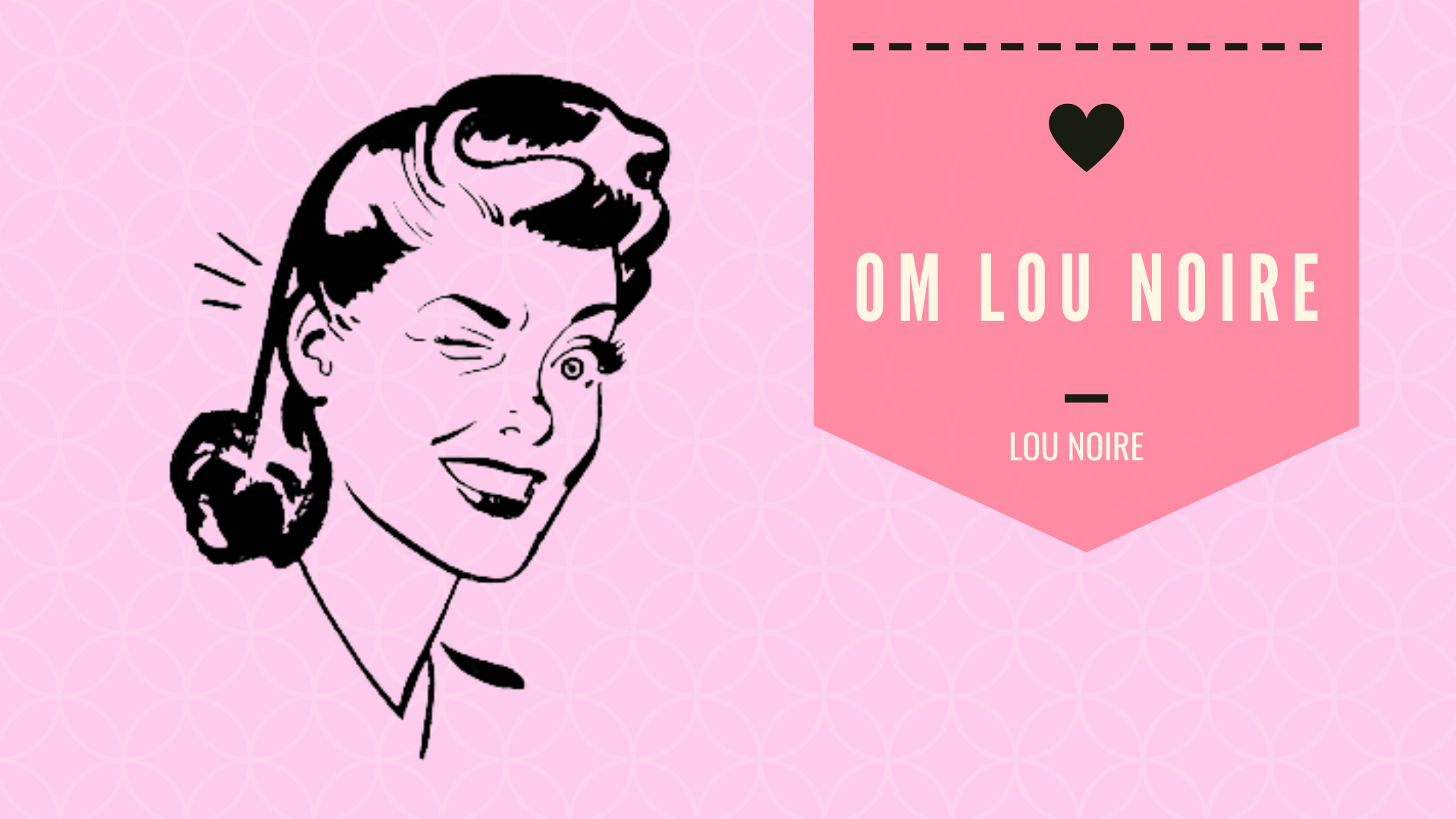 Om-Lou-Noire